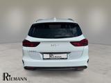 Kia Ceed Sportswagon 1.0 T-GDI Ultimate Edition + To - Kia cee'd Sportswagon Neuwagen