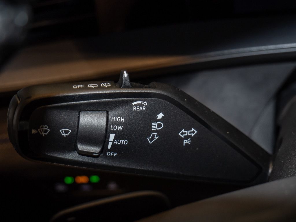 Volkswagen Tayron - Bild 15