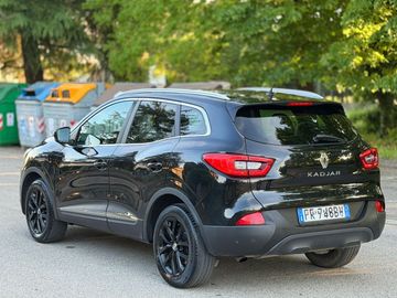 Renault Kadjar - 6