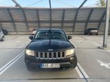 Jeep Compass 2.2 CRD 100kW Anniversary Edition 4x... - Jeep Compass: Crd