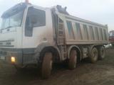 Iveco Trakker 440e44 Curosor 13