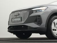 Audi Q4 e-tron - Vorschau Bild 43
