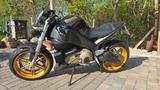 Buell Xb12s  - Offers matching your search criteria