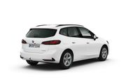 BMW 220 Active Tourer - Vorschau Bild 2