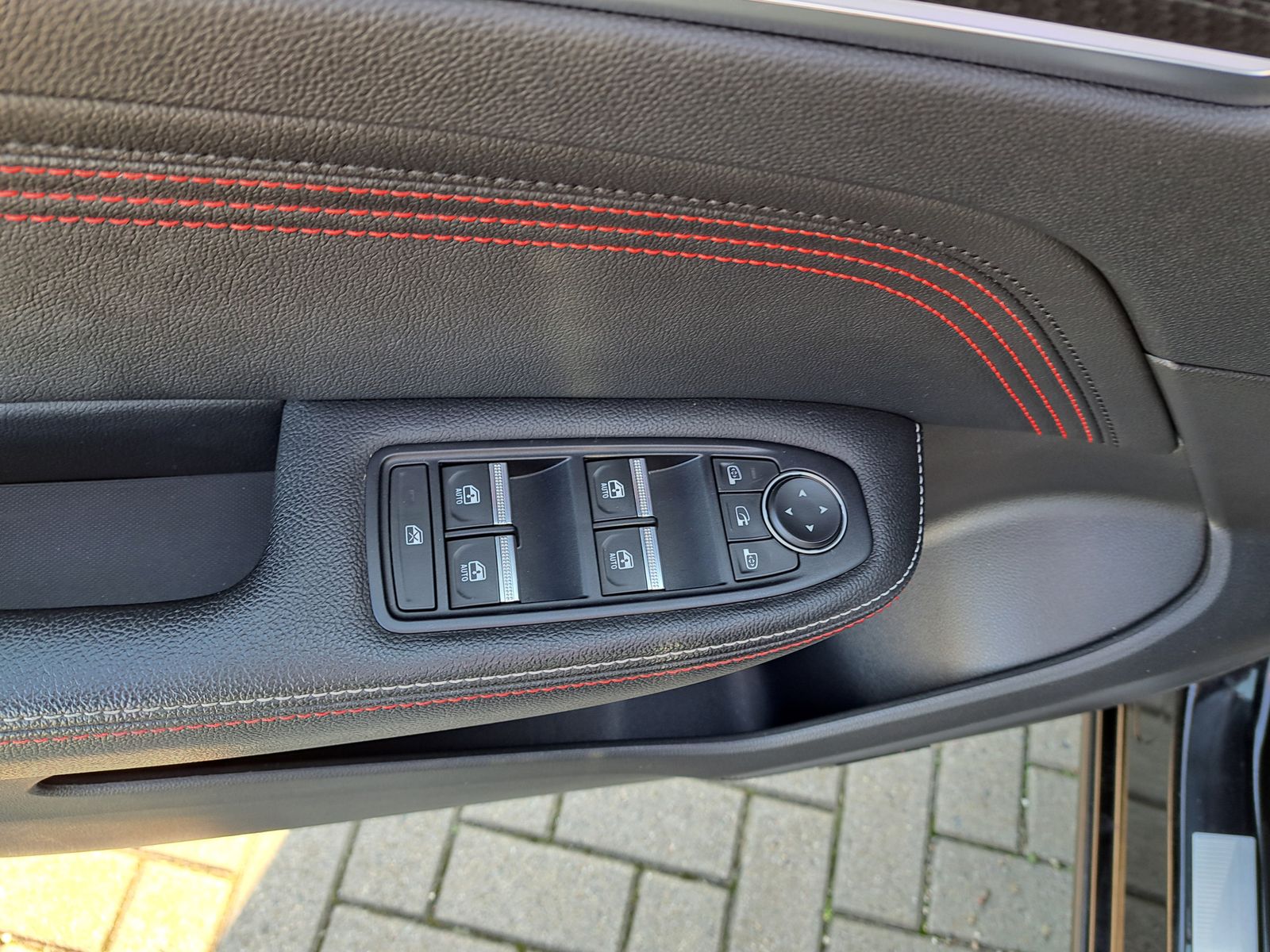 Fahrzeugabbildung Renault Arkana R.S. Line PARK-ASSIST LED NAVI AUTOMATIK
