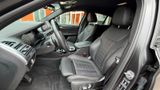 BMW X4 M40d/Display Key/H&K/Driv.Assisr.Prof./Indiv. - Thumbnail 12