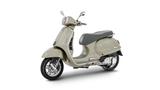 Vespa GTS 310 E5+ - VESPA GTS