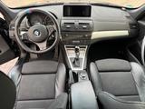 BMW X3 E83  xDrive 20d M Paket Automatik - BMW X3 E83 mit Diesel-Antrieb
