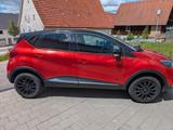 Renault Captur ENERGY TCe 90 Intens Intens - Renault Captur von privat