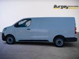 Opel Vivaro Kasten 2.0 Diesel Edition L2 - Opel Vivaro in Mannheim