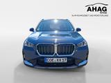 BMW X1 sDrive18i - BMW X1 Vorführfahrzeuge