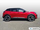 Peugeot 2008 GT 145/ACC/CAM/NAVI/Pano/Keyless/LED - Peugeot Jahreswagen