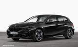 BMW 118i Hatch M Sport Klimaauto. Tempomat Sitzhzg. - BMW: Hatch