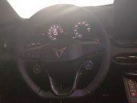 Cupra Terramar - Vorschau Bild 11