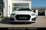 Audi A5 40 TFSI S tr. Sportb."3xS-Line"RS-Sitze"B&O" - Audi A5: RS