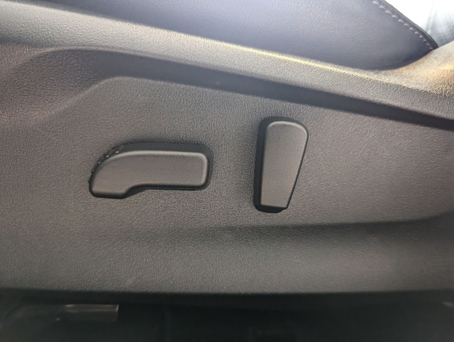 SUBARU Forester 2.0ie Boxer Pano LED Kamera Pano ACC - Image 22