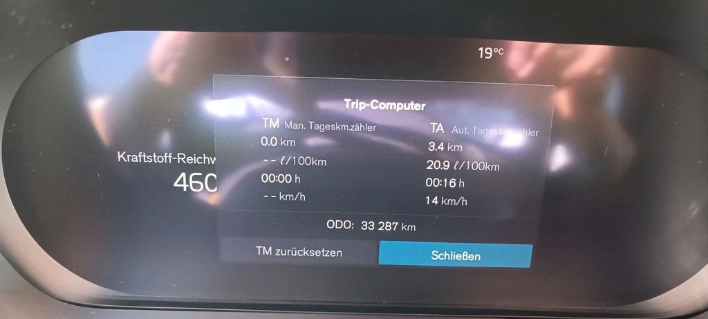 Image of Volvo XC60