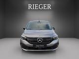 Mercedes-Benz EQT 200 Progressive*LED*Kamera*Spurhalte*Keyless - graue Mercedes-Benz EQT