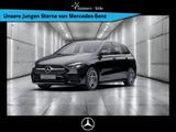 Mercedes-Benz B 250 4M AMG+AHK+NAVI+LED+KAMERA+SHZ+PTS+MBUX