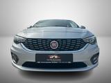 Fiat Tipo Pop*1.Hd*AC*Uconnect*City*8x*Tempomat* - Fiat Tipo aus 2018