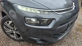 Citroën C4 Picasso/Spacetourer Business Class - gebrauchte Citroën C4 Picasso aus dem Jahr 2015