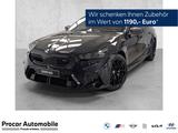 BMW M5 Touring Sofort Verfügbar / Leder Rot / NP 170 - BMW M5 Neuwagen in Düsseldorf