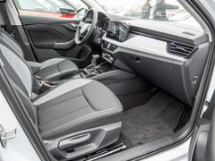 Foto Nummer 2: SKODA Scala