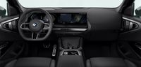 BMW X3 - Vorschau Bild 4
