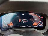 BMW 530d xDrive Touri. A  M. Sthz. HUD Pano AHK,Voll - BMW 530 in Bremen