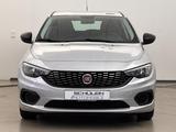 Fiat Tipo More*Klima*BT*Tempomat*PDC*2.Hand* - Fiat Tipo: Limousine