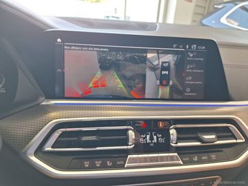 BMW X5 - 9