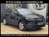 Opel Grandland X 1.5 D BUSINESS*AHK*PANO*18Z*LED* - Opel Grandland (X) in Oldenburg
