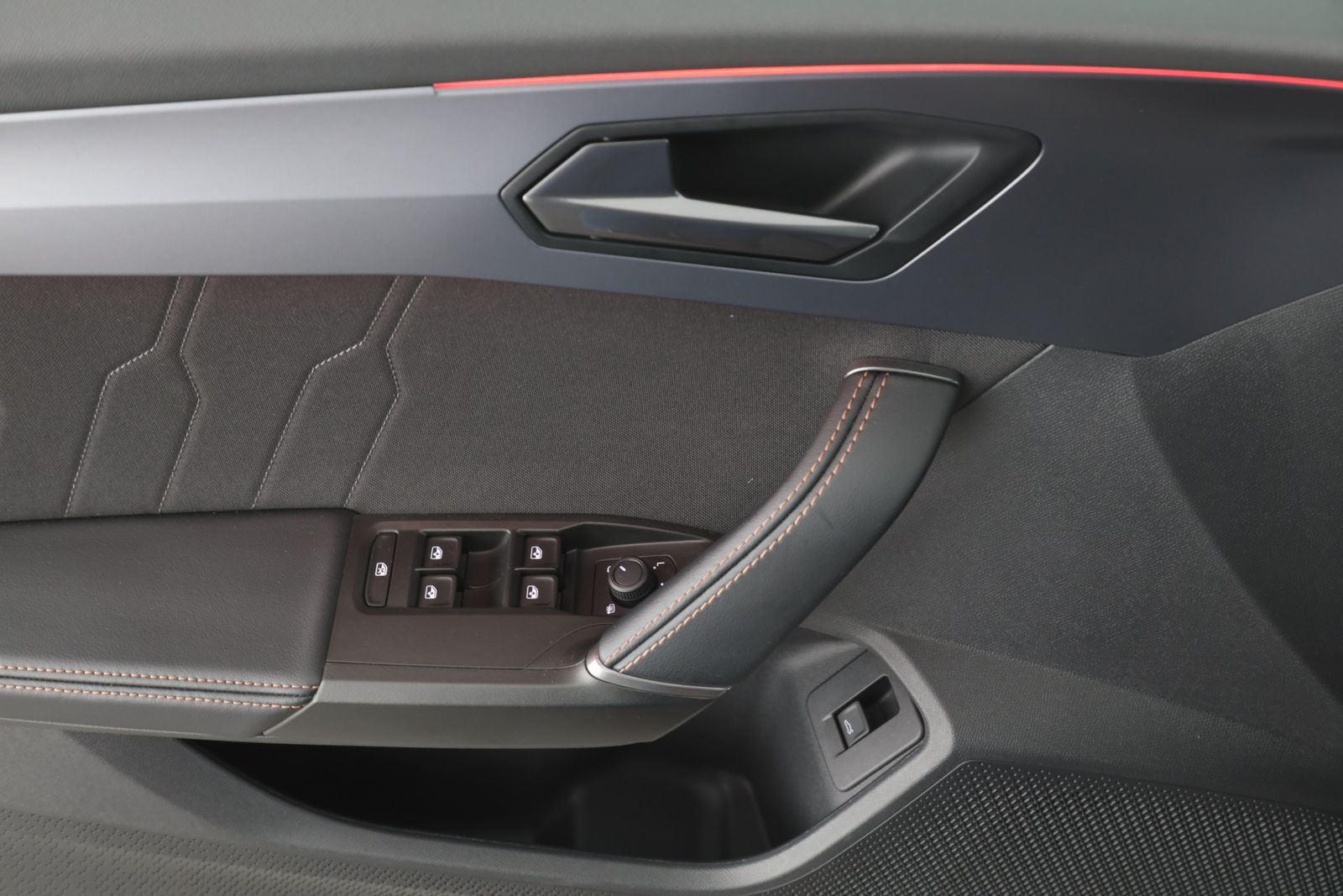 Cupra Formentor - Bild 15