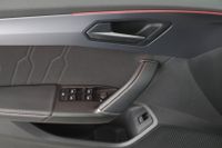 Cupra Formentor - Vorschau Bild 15