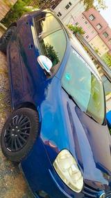 Other Vw golf 5 Sport auspuff - : Kleinwagen, Auspuff