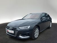 Audi A4 - Vorschau Bild 2