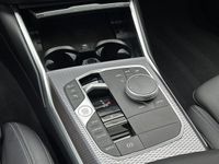 BMW M340d - Vorschau Bild 17