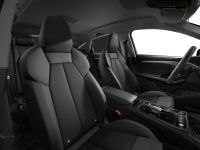 Audi Q6 e-tron - Vorschau Bild 9