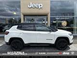 Jeep Compass 1.3 4Xe S Leder LED Techno StandHZG Navi