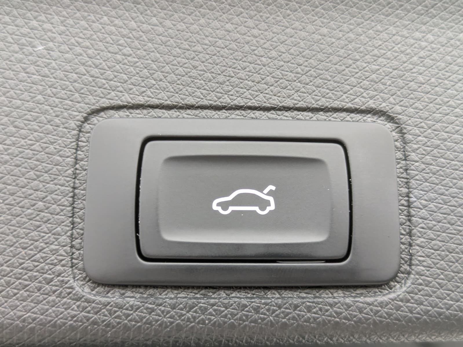 Fahrzeugabbildung CUPRA Terramar 2.0 TSI 4D VZ HUD*MATRIX*PANO*DCC*20"