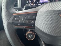 Cupra Ateca - Vorschau Bild 11