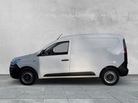 Renault Express - Vorschau Bild 3