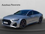 Audi RS 7 Sportback 4.0 TFSI/Dynamic/Pano/Hud/360°Kam - gebrauchte Audi RS7 aus dem Jahr 2021