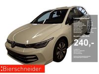 Volkswagen Golf - Vorschau Bild 1