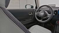MINI Cooper C - Vorschau Bild 11