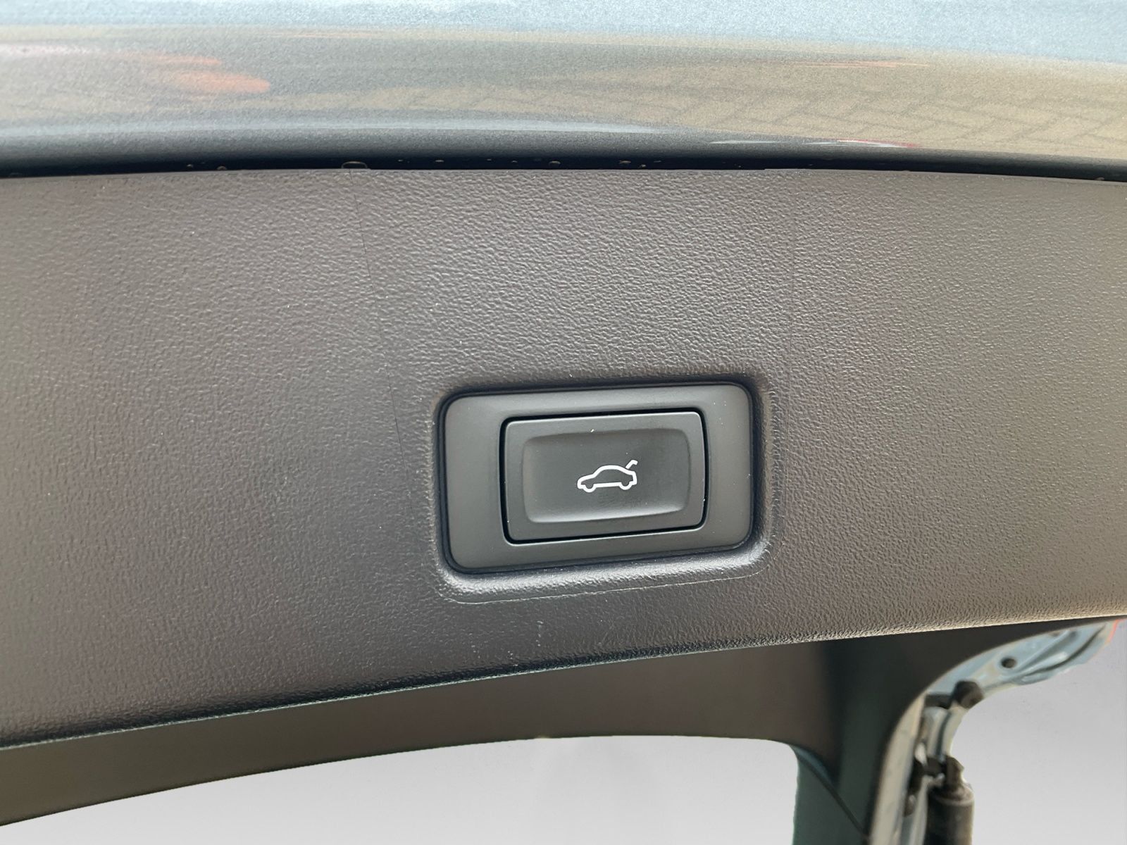 Audi Q4 e-tron - Bild 18