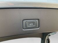 Audi Q4 e-tron - Vorschau Bild 18