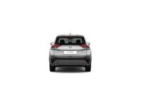 Nissan X-Trail - Vorschau Bild 4