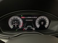 Audi Q5 - Vorschau Bild 7