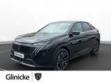Peugeot 3008 GT Hybrid Kamera ACC PDC Navi SHZ - Peugeot 3008 Jahreswagen